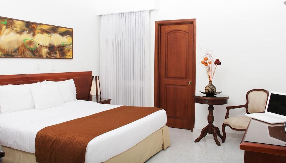ואיידופאר Hotel Tativan מראה חיצוני תמונה