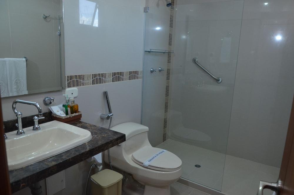 ואיידופאר Hotel Tativan מראה חיצוני תמונה