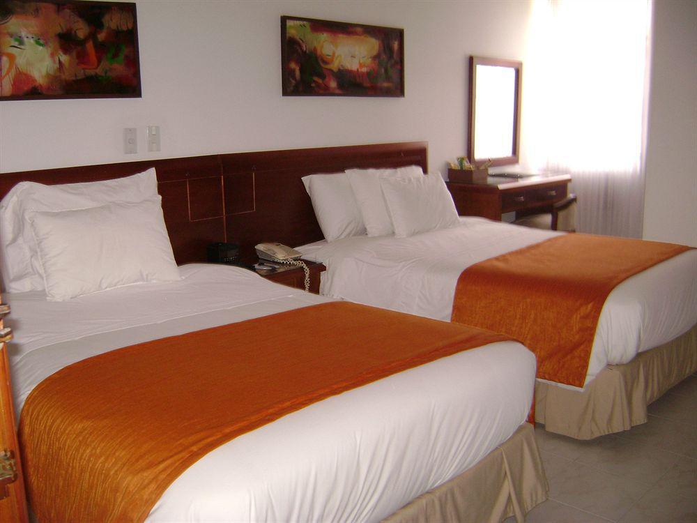 ואיידופאר Hotel Tativan מראה חיצוני תמונה