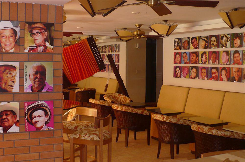 ואיידופאר Hotel Tativan מראה חיצוני תמונה