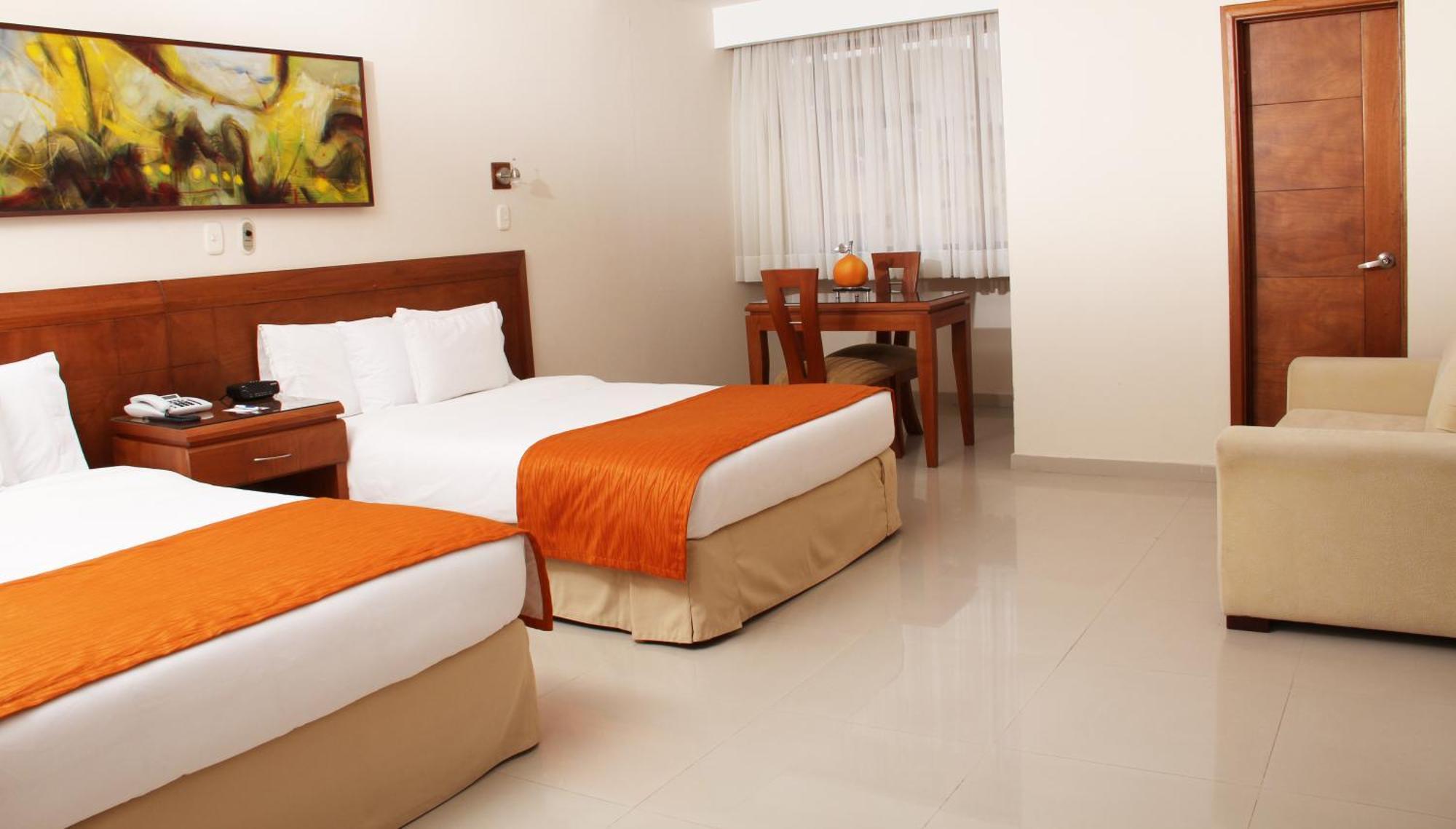 ואיידופאר Hotel Tativan מראה חיצוני תמונה