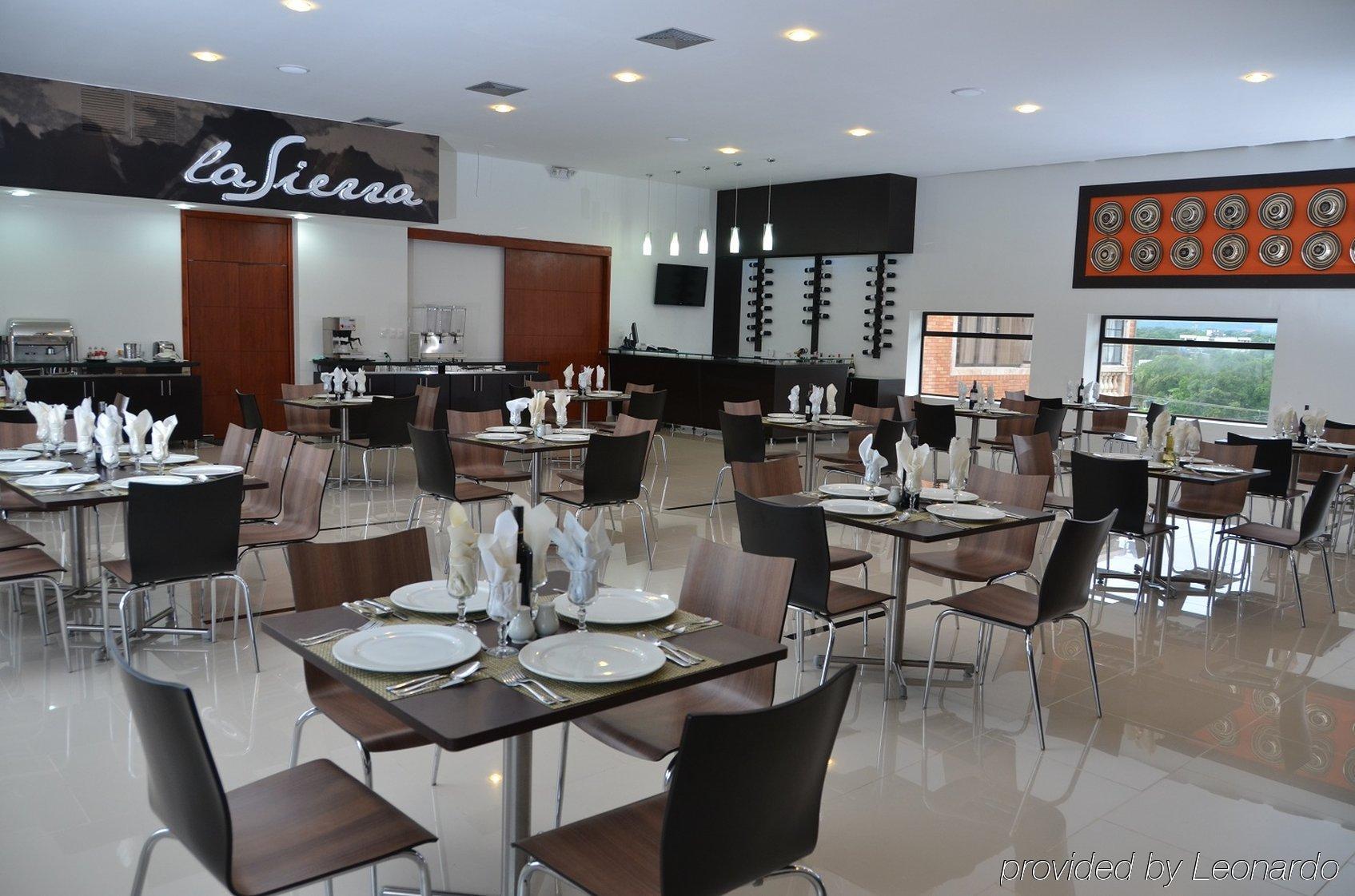 ואיידופאר Hotel Tativan מראה חיצוני תמונה