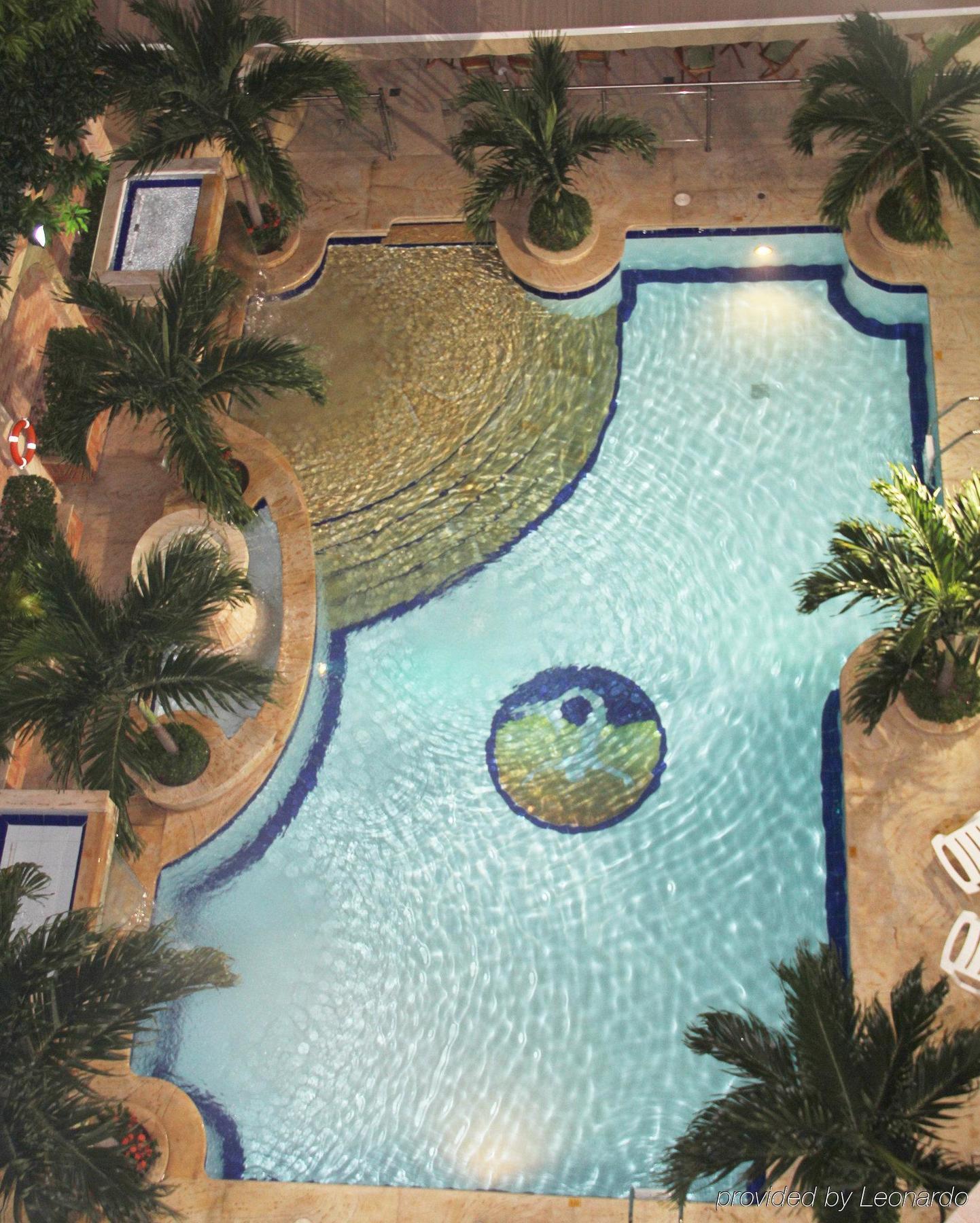 ואיידופאר Hotel Tativan מראה חיצוני תמונה
