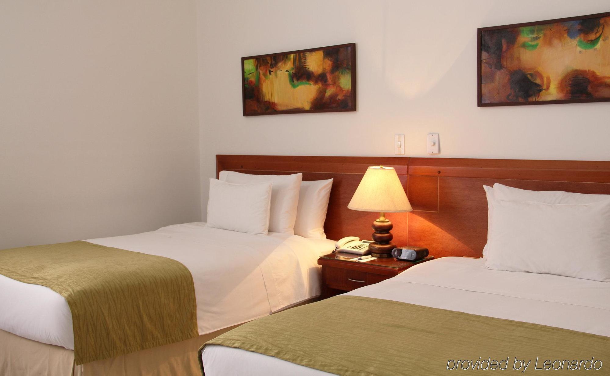 ואיידופאר Hotel Tativan מראה חיצוני תמונה