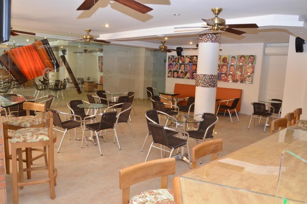 ואיידופאר Hotel Tativan מראה חיצוני תמונה