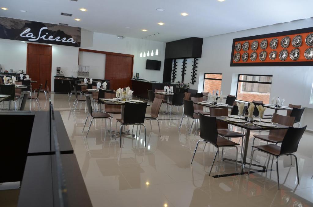 ואיידופאר Hotel Tativan מראה חיצוני תמונה