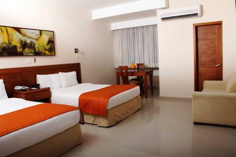 ואיידופאר Hotel Tativan מראה חיצוני תמונה