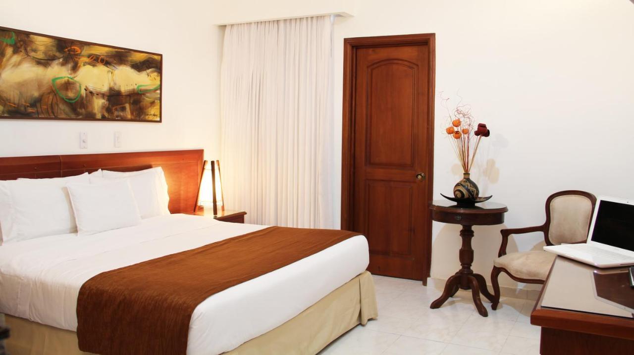 ואיידופאר Hotel Tativan חדר תמונה