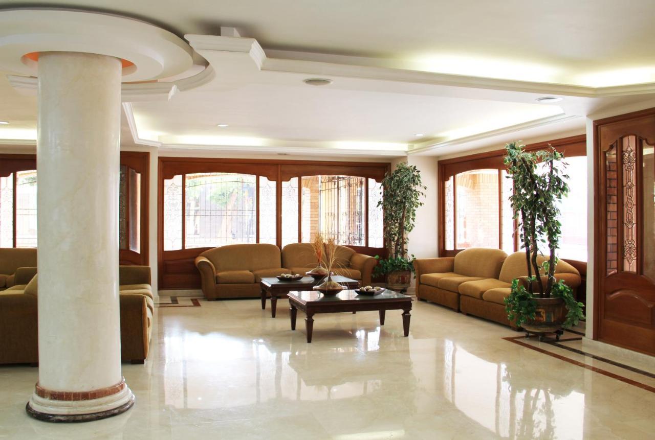 ואיידופאר Hotel Tativan חדר תמונה